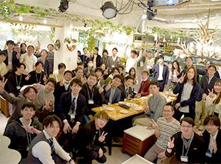 【前職給与保証】【案件単価の77％～82％を還元】収入をあげたい方にも最適な環境です！