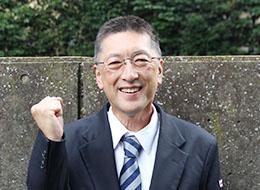 「優良法人事業者表彰」を業界内で最長の38年連続受賞(令和5年現在)！働きやすさが評価されています。