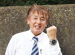 「優良法人事業者表彰」を業界内で最長の38年連続受賞(令和5年現在)！働きやすさが評価されています。