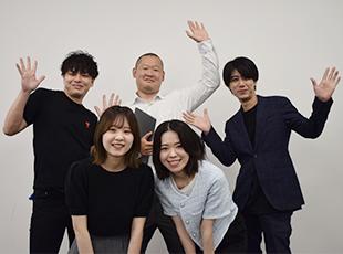 案件は100％選択制！約3000件ものプロジェクトの中から、 ベストな案件を選べます！