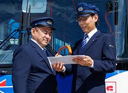 サービス向上に会社全体で取り組む文化があるので、接客・接遇スキルが向上します！