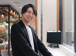 他にもオンライン勉強会や社内イベントなど多数揃えています！