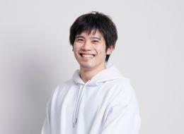 開発エンジニア｜フルリモート勤務推奨｜年収500万円～｜受託案件8割｜残業少なめ｜Meta Quest2支給