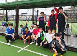 SE★大手ベンダー直取引★直近3年定着率100%★20代30代活躍★リモートワーク活用中★月平均残業13.9h