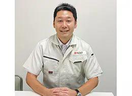 プラントエンジニア(施工管理・メンテナンス・品質管理等)/月平均残業9.8時間/月給30万円～55万円