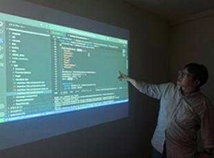 階層別の研修・教育制度を整えレベルに合わせたスキルアップを実現！サポート体制は抜群です◎