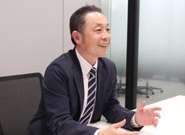 【自然言語検索エンジニア】『ヨドバシ・ドット・コム』の検索アルゴリズム設計などを担当■年収500万～1200万