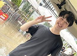 動画編集｜未経験歓迎★フルリモートOK★髪型*服装*ネイル自由★シフト制で連休可★