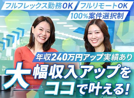 株式会社Road Technology