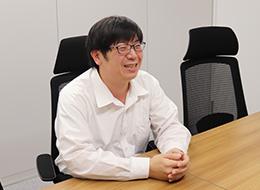 初級ITエンジニア/完全未経験OK/年間休日125日/残業ほぼなし/ママさん活躍中/賞与年2回/リモート約8割