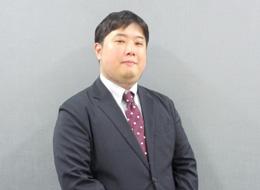 ITエンジニア★前給保証☆リモートワーク★案件選択制度☆年間休日125日以上☆9割のエンジニアが年収UPを実現