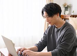 挑戦したい気持ちを当社では後押しします！