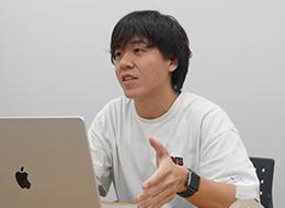 【IT総合職】第二新卒歓迎／未経験分野への挑戦もOK◎／リモートOK／家賃補助あり／年収500万円～