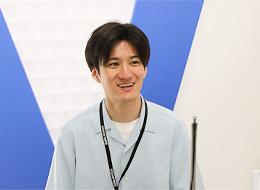 開発エンジニア｜年収1000万円可｜最先端技術｜ゲーム案件・自社サービス開発あり｜リモートOK