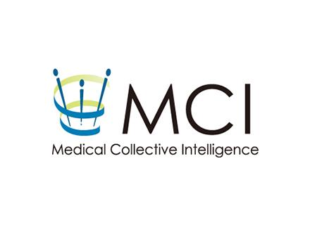 株式会社エム・シー・アイ