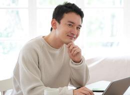 2016年　中途入社