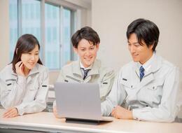 サービス管理スタッフ◆未経験OK◆第二新卒歓迎◆年休120日以上◆Bリーグ加盟チームのオフィシャルスポンサー