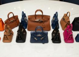 【PR営業職】未経験から年収３０００万円／充実研修◎／年間休日１２０日／ハイブランドを取引して数億円を動かす！