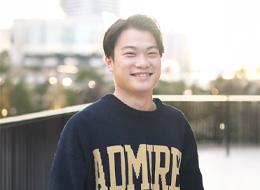 開発エンジニア／フルリモート可／年間休日145日／完全案件選択制で上流・新技術に挑戦