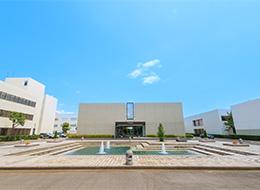 社員の平均勤続年数は16.5年。ライフイベントを迎えても安心して働き続けられます