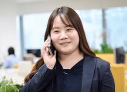 新規立ち上げという貴重な機会から携われる魅力を存分に味わうことができます！