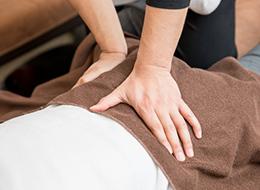 40年以上築き上げてきたノウハウで開業や運営をサポートしています。