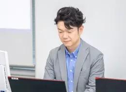 IT研修講師／未経験歓迎／富士通グループ／多数のフリーランスエンジニアが兼業で活躍中