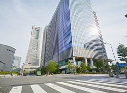 地域の総合広告マーケティング会社として、これからも事業を成長させていきます。