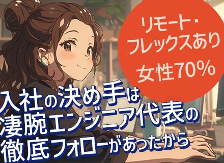 株式会社リアクトウォール