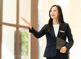 日本一選ばれる葬儀ブランドとして、様々な記録を誇っています！