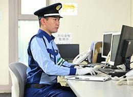 黒字経営を続ける安定企業でワークライフバランスを保ちながら働きたい方にオススメです！