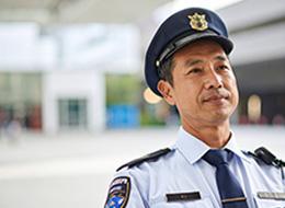60代70代の新人さんも多数在籍！同年代と楽しく働けます。
