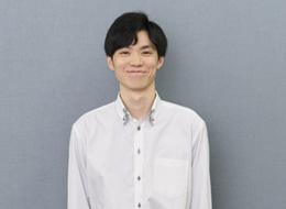 開発エンジニア★前給保証☆リモートワーク★案件選択制度☆年間休日125日以上☆9割のエンジニアが年収UPを実現