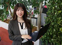 困ったことがあっても、すぐに相談してくださいね！