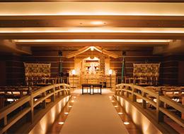 あなたの人柄と行動力で、当社に新しい風を吹き込んでください！