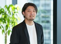 別の現場にいても技術を共有し、成長し合おうという社風があり、社員全体のチームワークを感じられます！