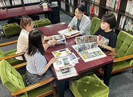 「お客様に向き合う姿勢が評価され、口コミや既存のお客様による案件のお引き合いを多くいただいています」