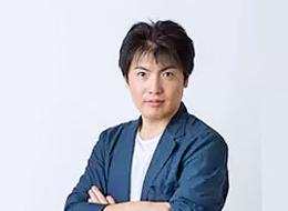 「お客様に最適な提案をして喜んでもらいたい」その気持ちを設立当時から大事にしています（代表・杉本）