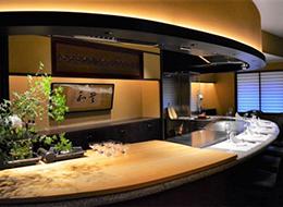 あなたの人柄と行動力で、当社に新しい風を吹き込んでください！