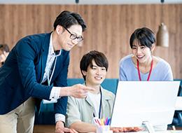 ハードウェアエンジニア【上場企業のG会社】定着率90%/大手案件多/残業平均10h/年休125日～/賞与年2回