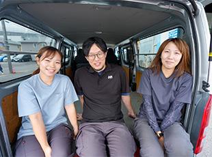 「AIに仕事を奪われる」は過去の話。未来に通用するスキルを、ここで手に入れませんか？