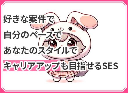 株式会社アニシス