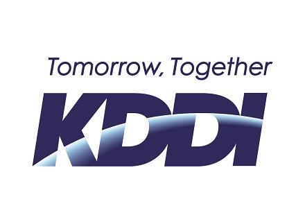 KDDI株式会社【ポジションマッチ登録】