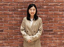 AIエンジニア◆自社AI開発始動予定/年休130日/案件100%選択制/還元率83～95％/月給40万円