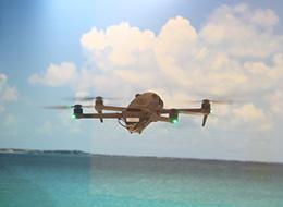 資格の有無に関わらず、安心してスタートできる環境のため安心してくださいね♪