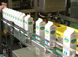 昇給も毎年ありますので、頑張りが給与で還元されます！