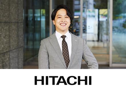 営業｜ITソリューション営業で成長と貢献を実感｜柔軟な働き方・全国勤務可