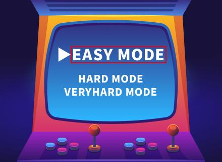 株式会社インファンクォーレ