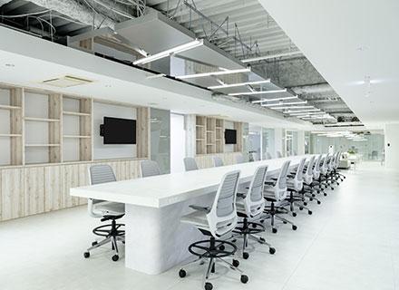 株式会社電通マクロミルインサイト