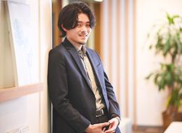 ソフトブレーン株式会社